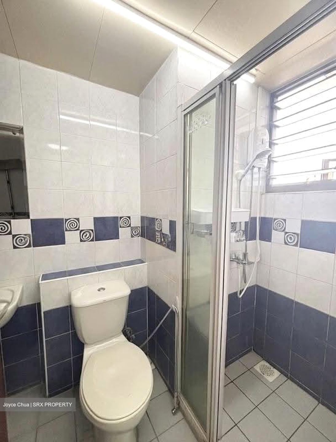 Blk 678D Edelweiss@jurong (Jurong West), HDB 5 Rooms #610652991